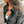 Load image into Gallery viewer, Dark Grey Flannel