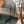 Load image into Gallery viewer, Dark Grey Flannel