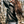 Load image into Gallery viewer, Dark Grey Flannel