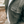Load image into Gallery viewer, Dark Grey Flannel
