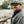 Load image into Gallery viewer, Dark Grey Flannel