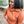 Load image into Gallery viewer, Burnt Orange Funnel Neck Hoodie