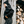 Load image into Gallery viewer, Boxy Pullover Hoodie