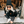 Load image into Gallery viewer, Boxy Pullover Hoodie