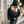 Load image into Gallery viewer, Boxy Pullover Hoodie