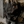 Load image into Gallery viewer, Boxy Pullover Hoodie