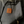 Load image into Gallery viewer, Boxy Pullover Hoodie