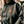 Load image into Gallery viewer, Boxy Pullover Hoodie