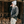 Load image into Gallery viewer, Dark Grey Flannel