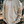 Load image into Gallery viewer, Waffle Long Sleeves