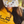 Load image into Gallery viewer, Duck Camo Hat