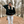 Load image into Gallery viewer, Boxy Pullover Hoodie