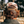 Load image into Gallery viewer, Trout Hat