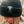 Load image into Gallery viewer, Waffle Beanie with leather tag