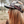 Load image into Gallery viewer, Trout Hat