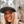 Load image into Gallery viewer, Trout Hat