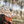 Load image into Gallery viewer, Duck Camo Hat