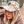 Load image into Gallery viewer, Duck Camo Hat