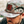 Load image into Gallery viewer, Camo Rope Hat