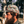 Load image into Gallery viewer, Camo Rope Hat