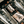 Load image into Gallery viewer, Glass Cup Gift Box