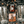 Load image into Gallery viewer, Glass Cup Gift Box