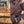 Load image into Gallery viewer, Java Funnel Neck Hoodie