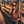 Load image into Gallery viewer, Java Funnel Neck Hoodie