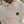 Load image into Gallery viewer, Boxy Pullover Hoodie