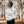 Load image into Gallery viewer, Boxy Pullover Hoodie