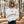 Load image into Gallery viewer, Boxy Pullover Hoodie