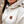 Load image into Gallery viewer, Boxy Pullover Hoodie
