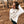 Load image into Gallery viewer, Boxy Pullover Hoodie