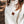 Load image into Gallery viewer, Boxy Pullover Hoodie