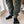Load image into Gallery viewer, The Midwest Jogger