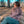 Load image into Gallery viewer, Java Funnel Neck Hoodie