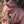 Load image into Gallery viewer, Java Funnel Neck Hoodie