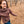 Load image into Gallery viewer, Java Funnel Neck Hoodie