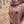 Load image into Gallery viewer, Java Funnel Neck Hoodie