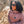 Load image into Gallery viewer, Java Funnel Neck Hoodie