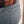 Load image into Gallery viewer, The Midwest Jogger