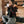 Load image into Gallery viewer, The Midwest Jogger