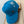 Load image into Gallery viewer, Foam Trucker Hat
