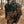 Load image into Gallery viewer, Heavyweight Bleached Hoodie