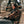 Load image into Gallery viewer, Heavyweight Bleached Hoodie