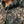 Load image into Gallery viewer, Heavyweight Bleached Hoodie