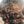 Load image into Gallery viewer, Heavyweight Bleached Hoodie