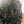 Load image into Gallery viewer, Heavyweight Bleached Hoodie