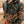 Load image into Gallery viewer, Heavyweight Bleached Hoodie