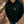 Load image into Gallery viewer, Premium Black Vintage Hoodie